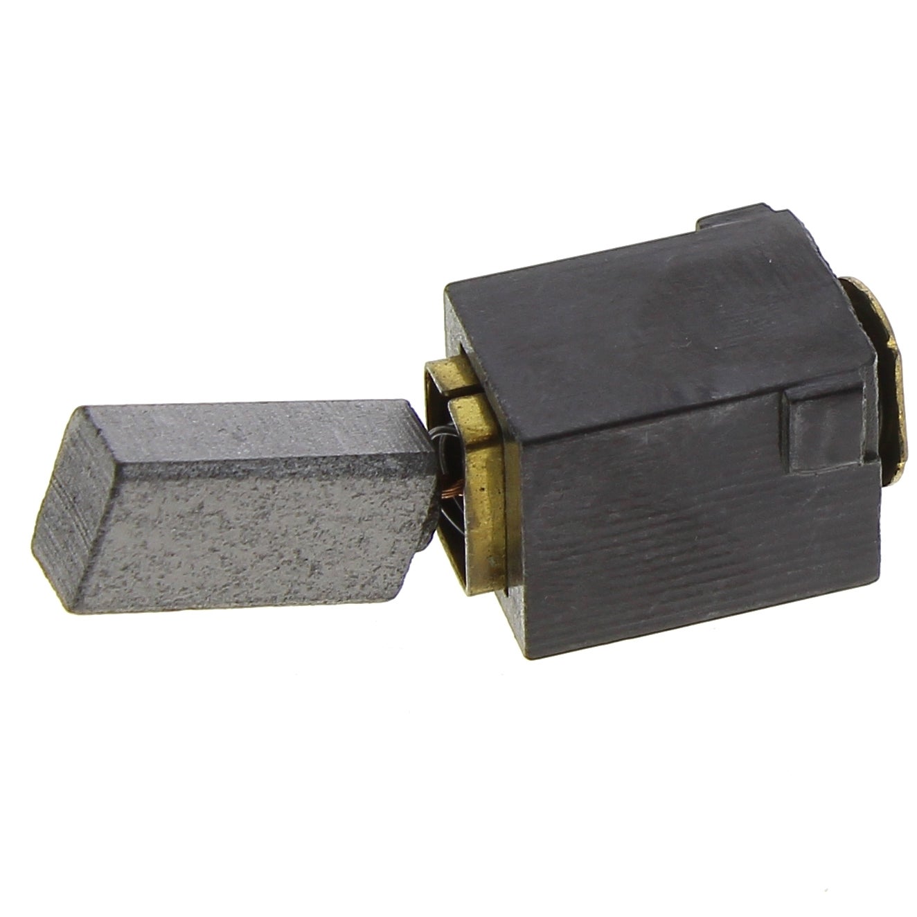 Charbons Moteur Ametek La Boutique De L'aspiration Centralisée - Foto 9