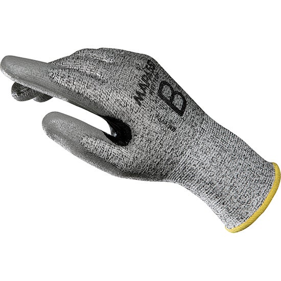 Gant de protection Krytech 557, Taille 7 (Par 10) - 7