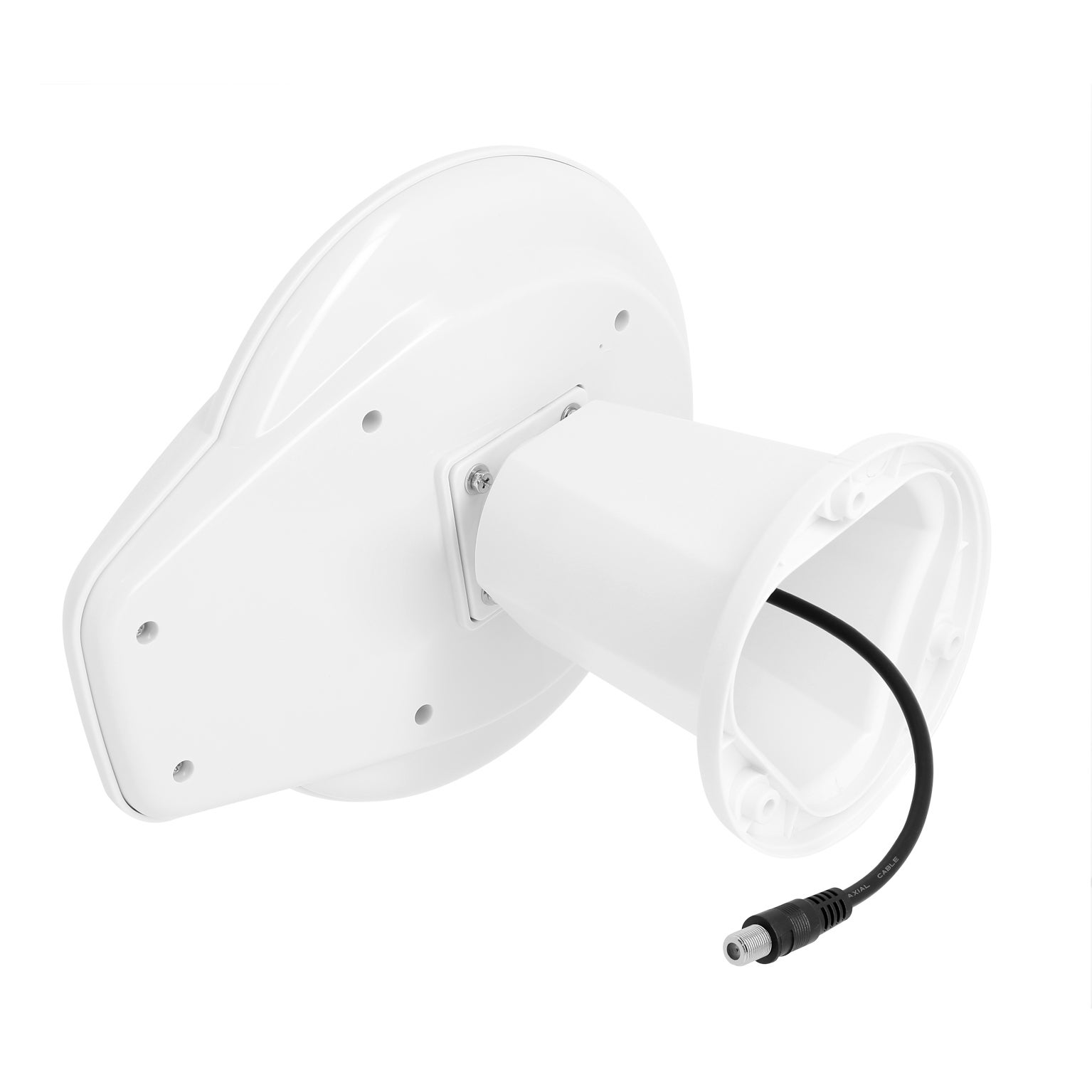 Kit antenne TNT Nomade 360 HD - 3