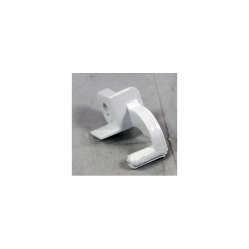 Gancio Porta Evaporatore J00287629 - - Italia