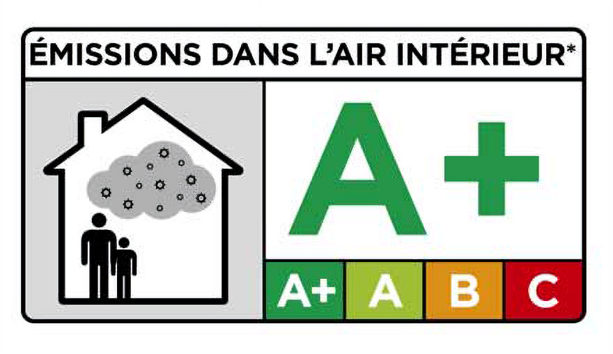 8 carreaux adhésifs 20x20cm Massa / Zelliges Rectangles / vert / pour douche, murs, sol, cuisine, salle de bain… - 6