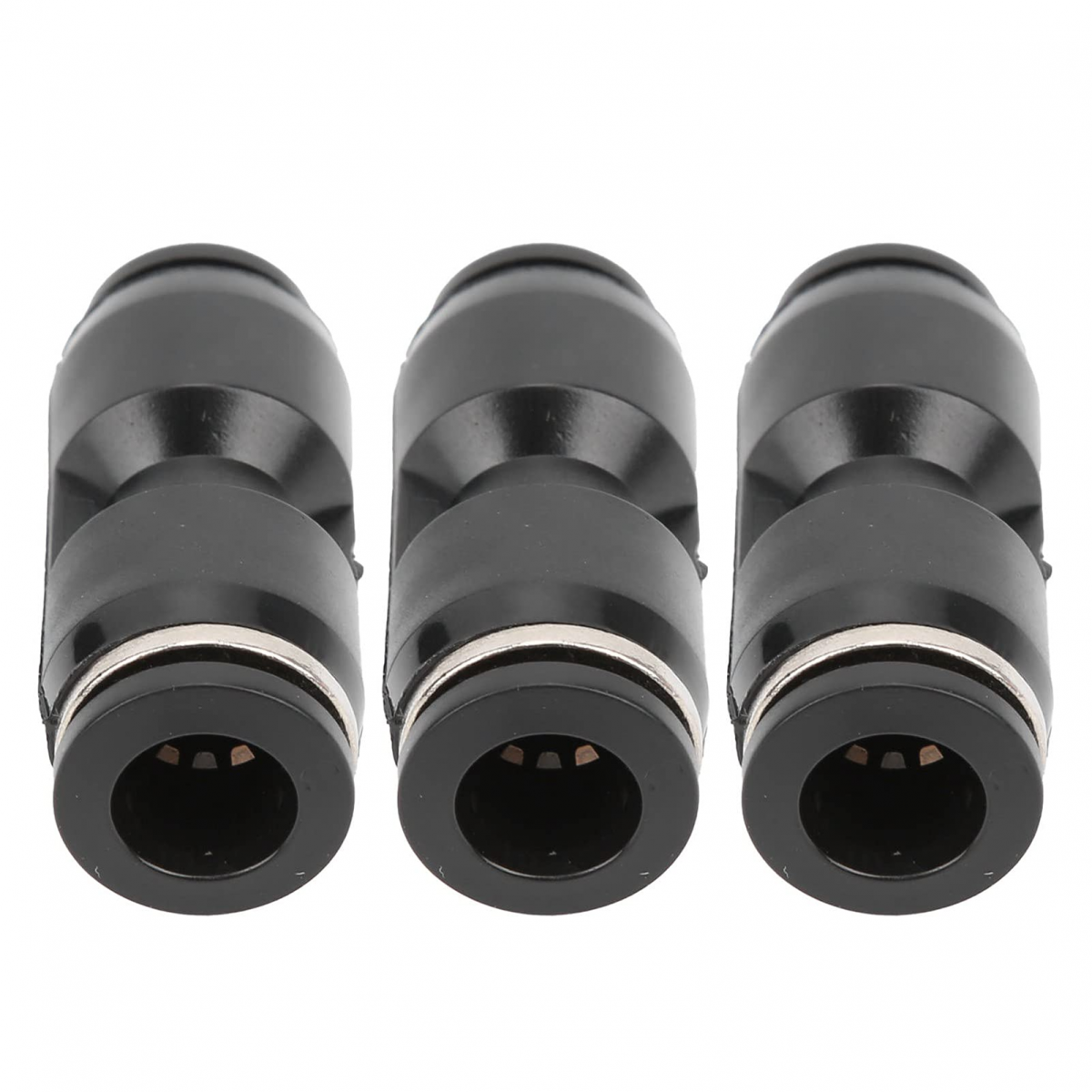 Connecteur Pivotant 360° Pour Régulateur De Plongée – Adaptateur En Aluminium Aéronautique Léger 27g, Noir, Compatible Avec Tuyaux De Pression
