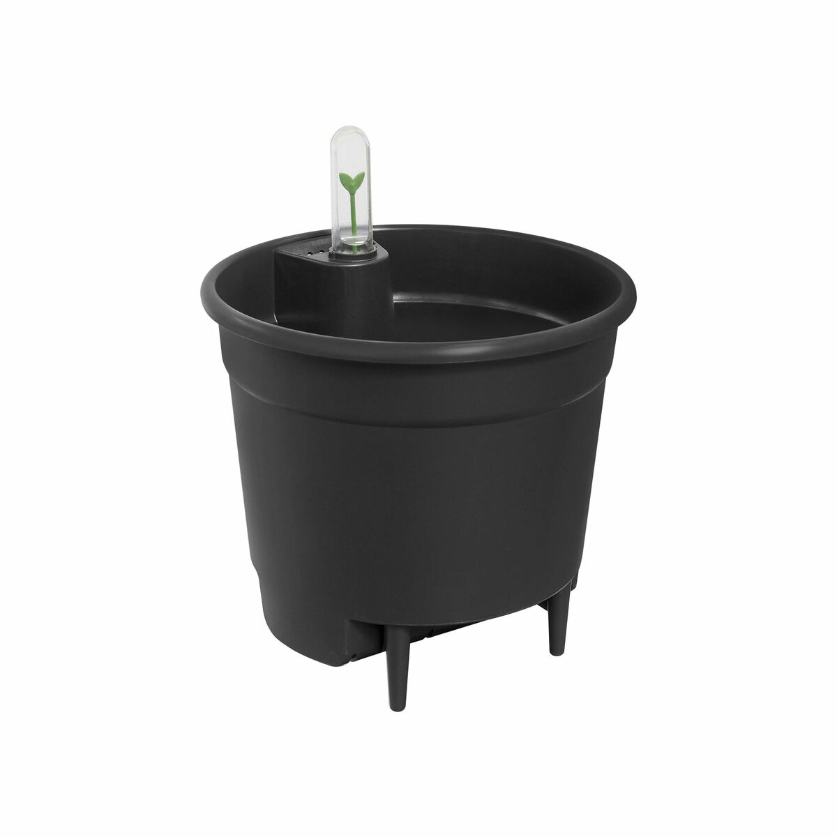 Doniczka Elho Ø 36 cm plastikowa