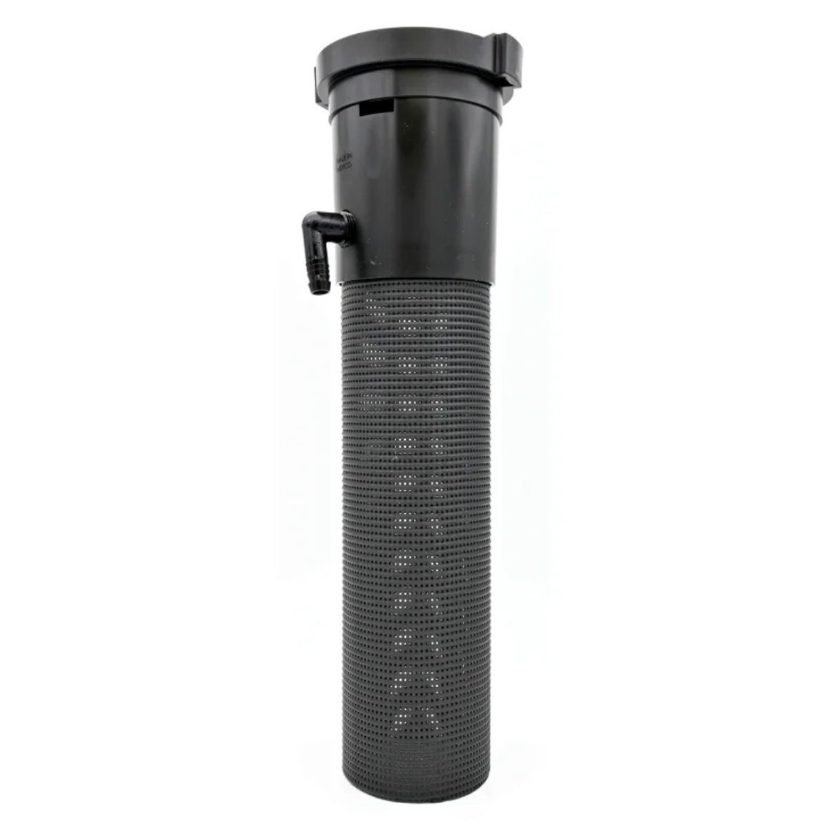 Système d'irrigation des racines Rain Bird RWS-Mini | Offre exclusive - 3