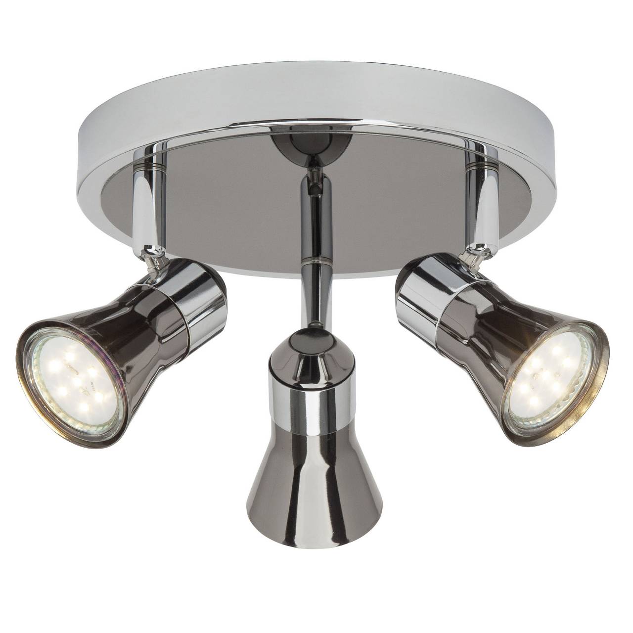 Nslumo Lampadine LED DRL per luci di marcia diurna adatte per Peugeot Nslumo Lampadine LED DRL per luci di marcia diurna adatte per Peugeot
