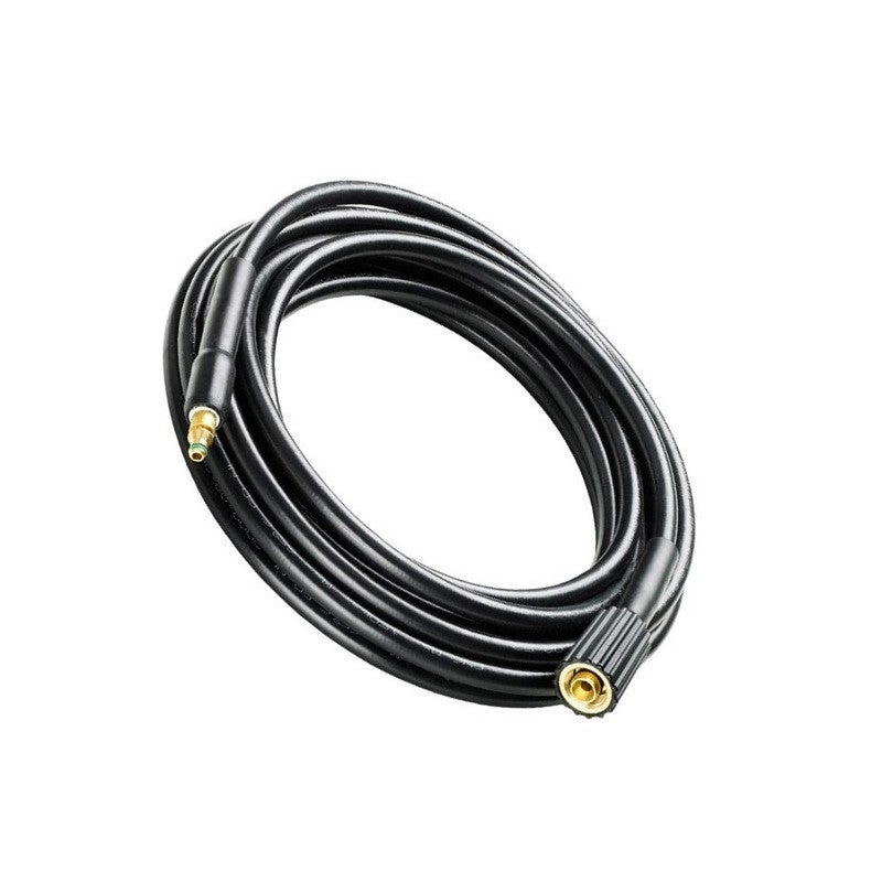 Flexible pour nettoyeur haute pression 5 m Nilfisk - 2