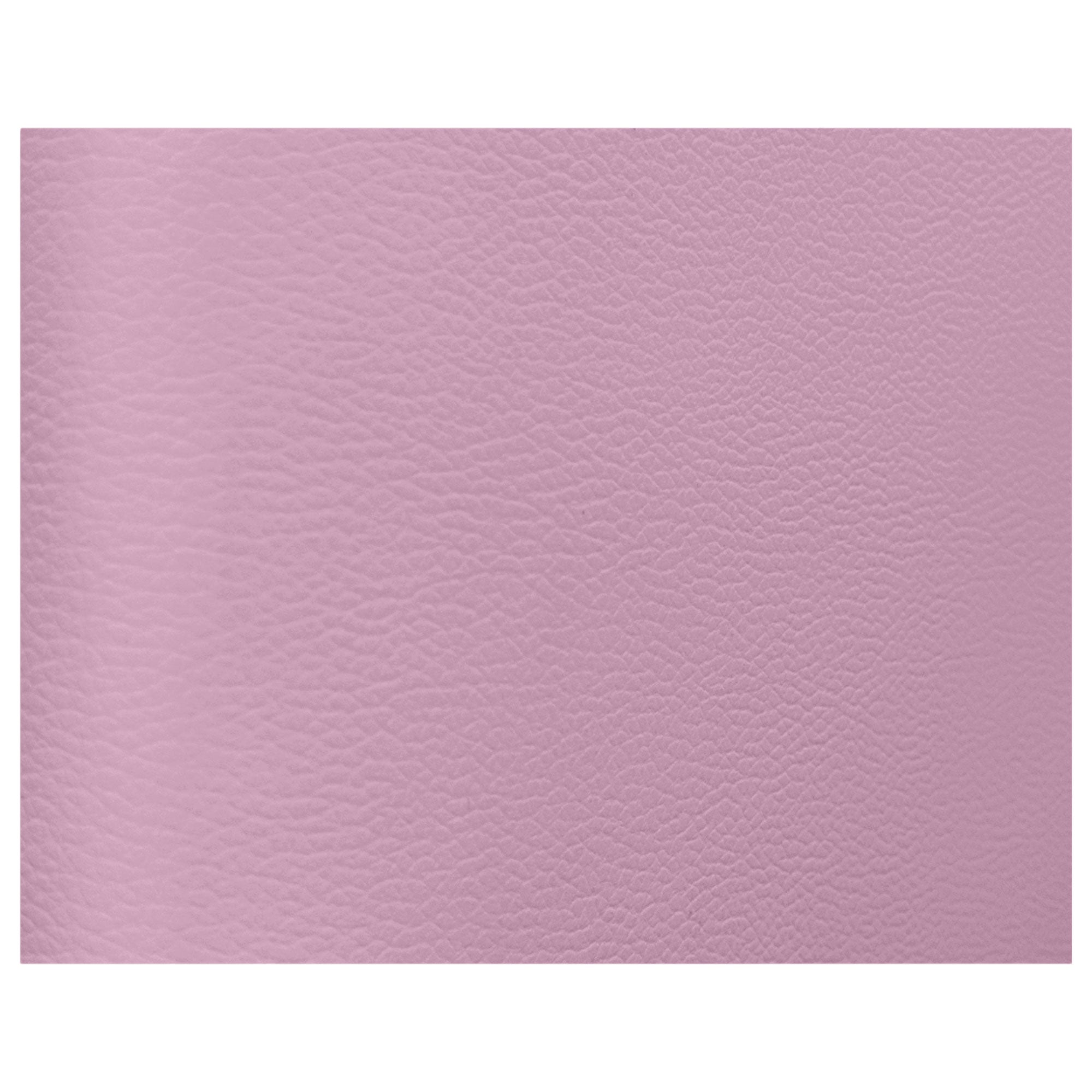 DHOME Cabecero de Polipiel Liso cabeceros Cabezal tapizado Cama (Polipiel Rosa, 135cm (Camas 120/135/140)) - 2