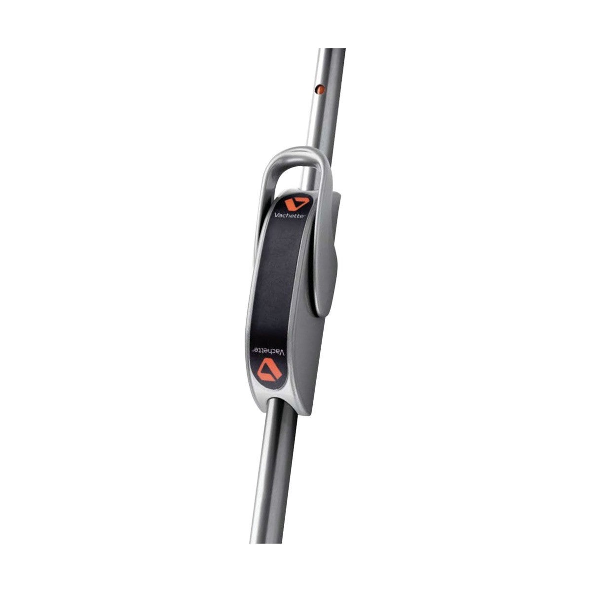 Crémone pompier basculant AEROLIS - ASSA ABLOY VACHETTE Gris 39 - 3