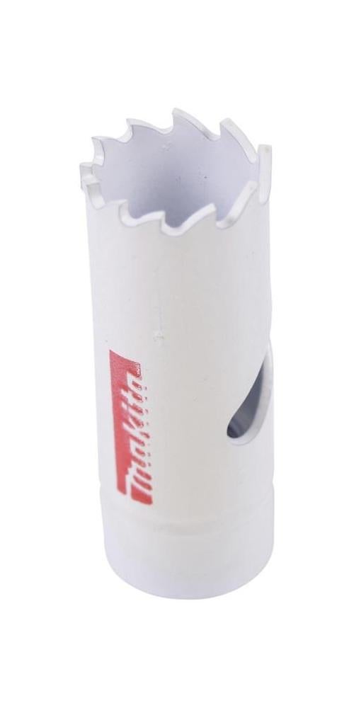 Makita BIM Piła otwornica 19 mm - P-34942