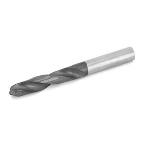 CISAILLE TOLE ERKO - Cisailles à Tôle En Acier De 23 Cm - Coupe Robuste - Rouge