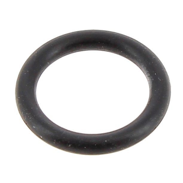 Kit di O-ring di ricambio per idropulitrici