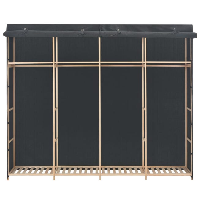 SANDRO PARIS 37,5 X 33,5Cm Housse De Sac Bag Cover Storage Travel 15 X 13 Inche EUR 25,99 - FR SANDRO PARIS 37,5 X 33,5Cm Housse De Sac Bag Cover Storage Travel 15 X 13 Inche EUR 25,99 - FR