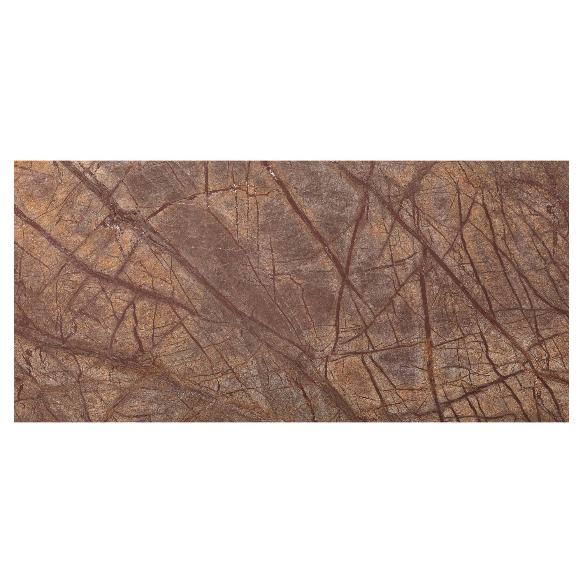 Feuille de Pierre naturelle Thar 265x125 (à l'unité - 3,3125 m²) - RO'MA NATURE - 2