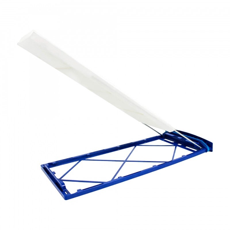 Filtre VMC M5 compatible 970168 - Pour VMC double flux Unelvent Akor HR - 3