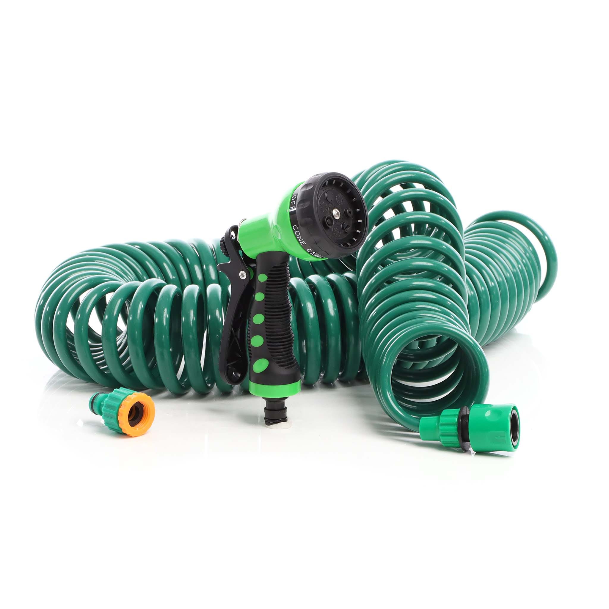 Barriera Parasputi Per Banconi 50x65cm - Pannello Protettivo In PET 4mm TRASPARENTE Per Negozi, Scuole E Uffici - Foto 13