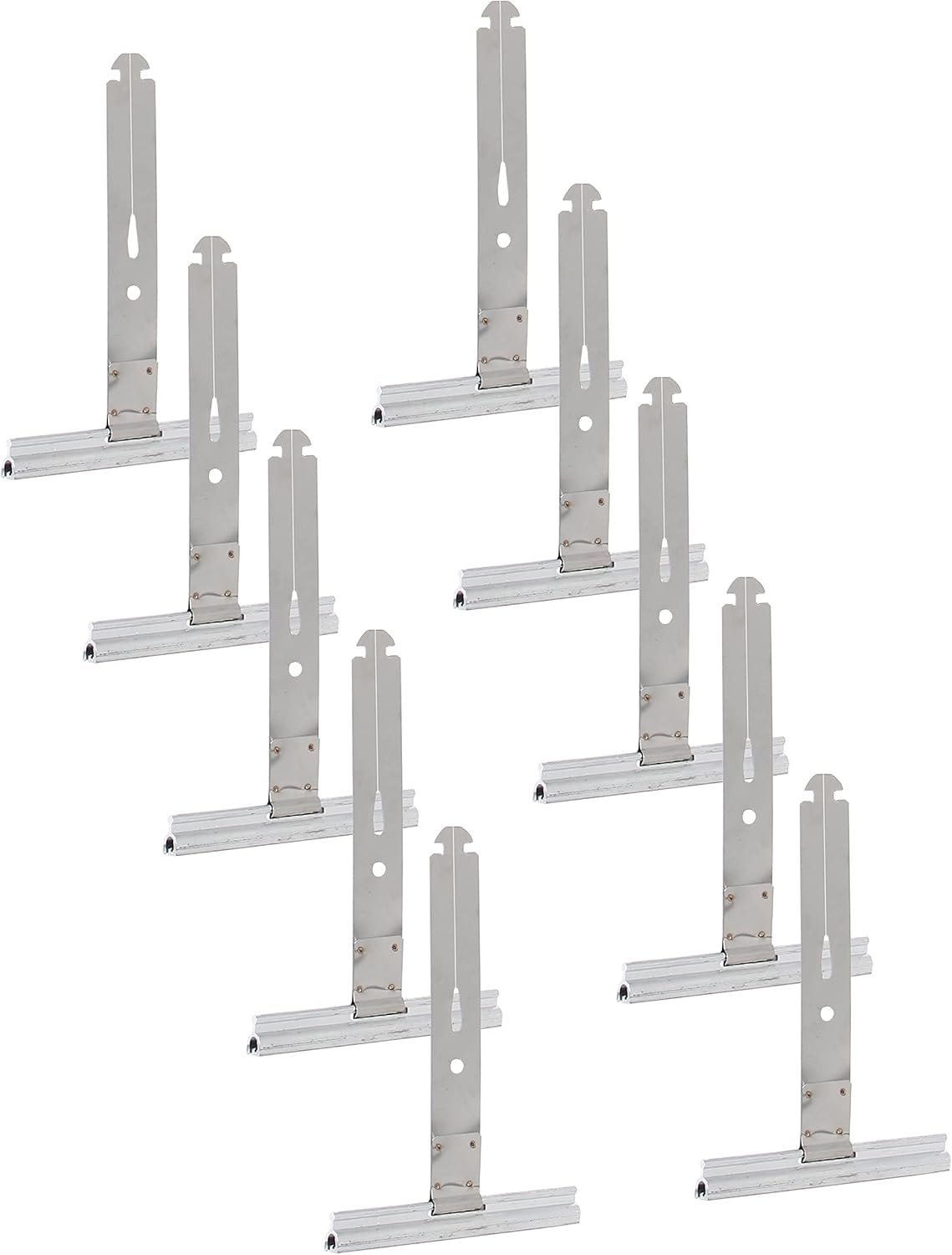 Lot De Pièces Et Caisses Pour Locomotive Vapeur HO Jouef Occasion 1231669 Lot De Pièces Et Caisses Pour Locomotive Vapeur HO Jouef Occasion 1231669