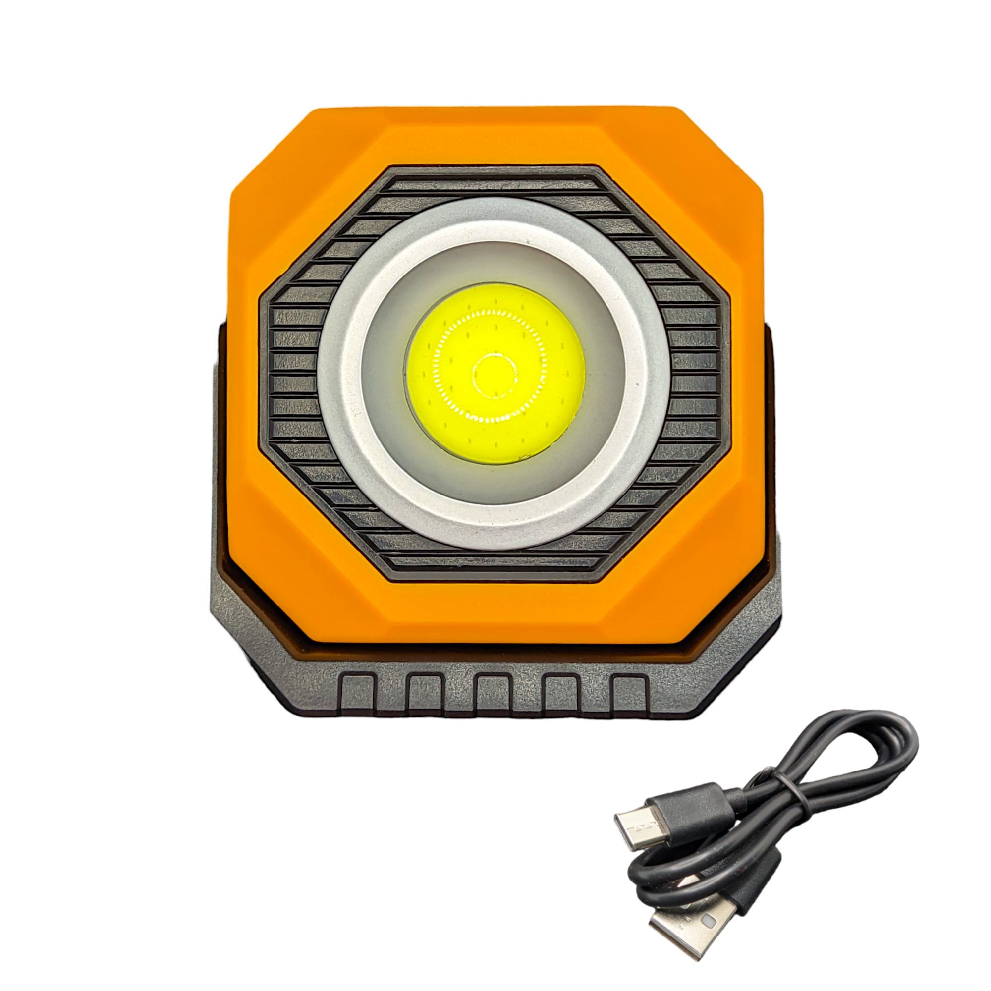 Fafeicy lampe de poche porte-clés COB Mini lampe de poche COB lumineuse Fafeicy lampe de poche porte-clés COB Mini lampe de poche COB lumineuse