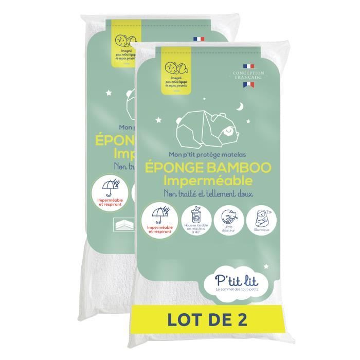 Manta De Forro Polar Suave Para Bebé - 75x100 Cm, Diseño Arcoíris, Ideal Para Cochecito, Cuna Y Moisés
