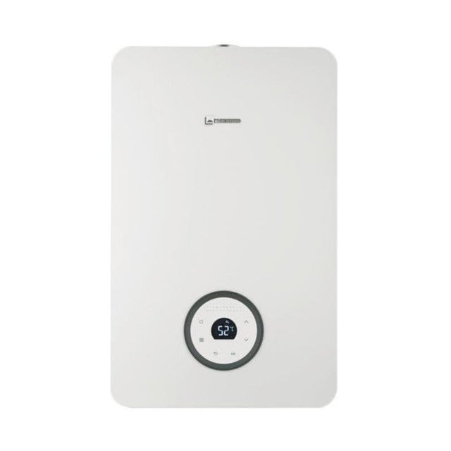 Elm leblanc, Valve eau ondéa sans mélangeur