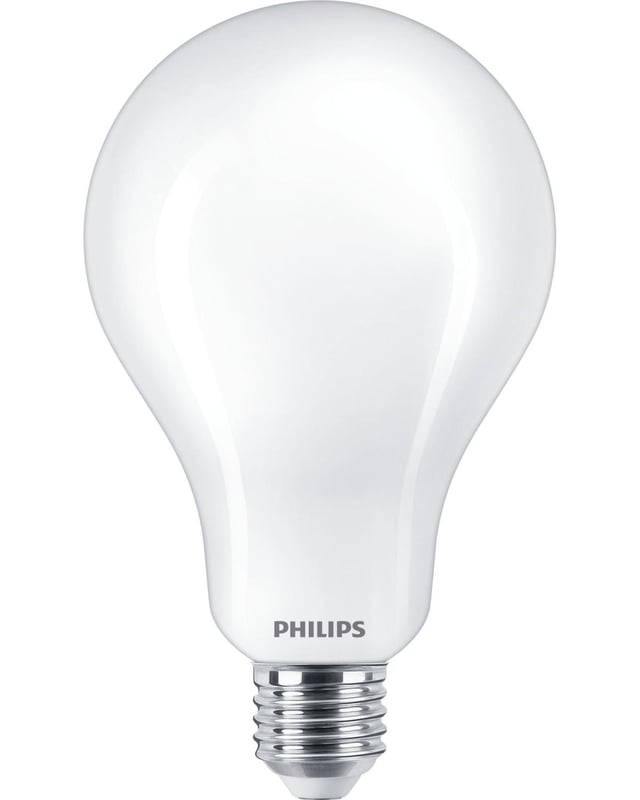 Philips 8718699764654 ampoule LED 23 W E27 D