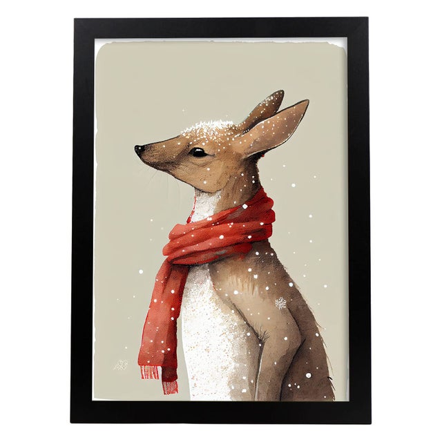 Cartaz Da Máquina De Sorvete. Folha De Design De Patentes Antiga. Quadro Preto - A4