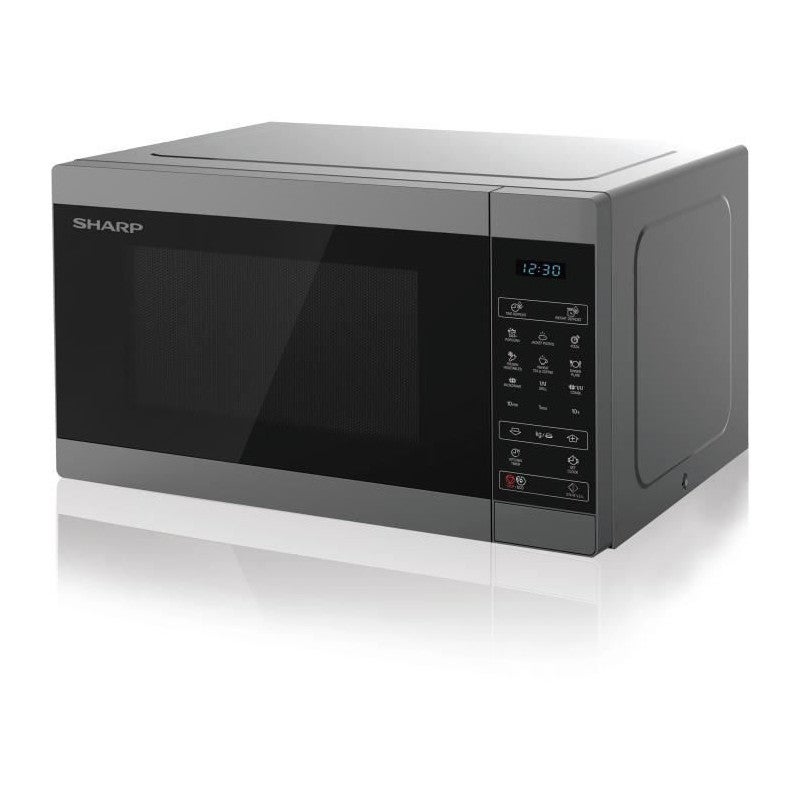 Motore Per Piatto Girevole Di Microonde Panasonic E Sharp - Ricambio TYJ508A7, SparesWorks