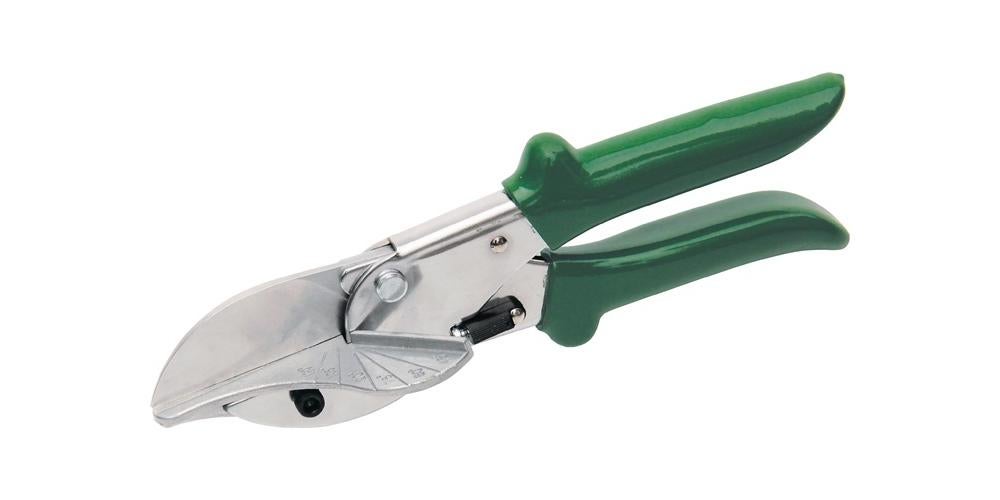 Couteau Pour Des Cisailles De Tuyaux En Plastique 3 -50mm FORTIS