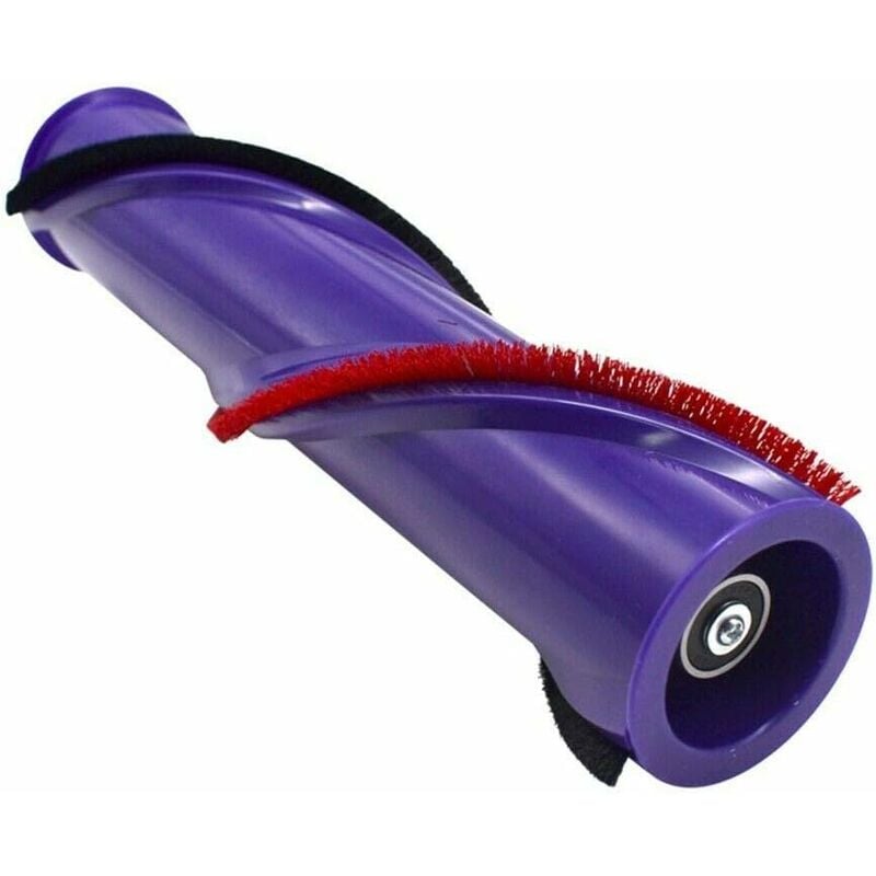 Zapasowa szczotka do odkurzacza bezprzewodowego Dyson - V10 969569-01