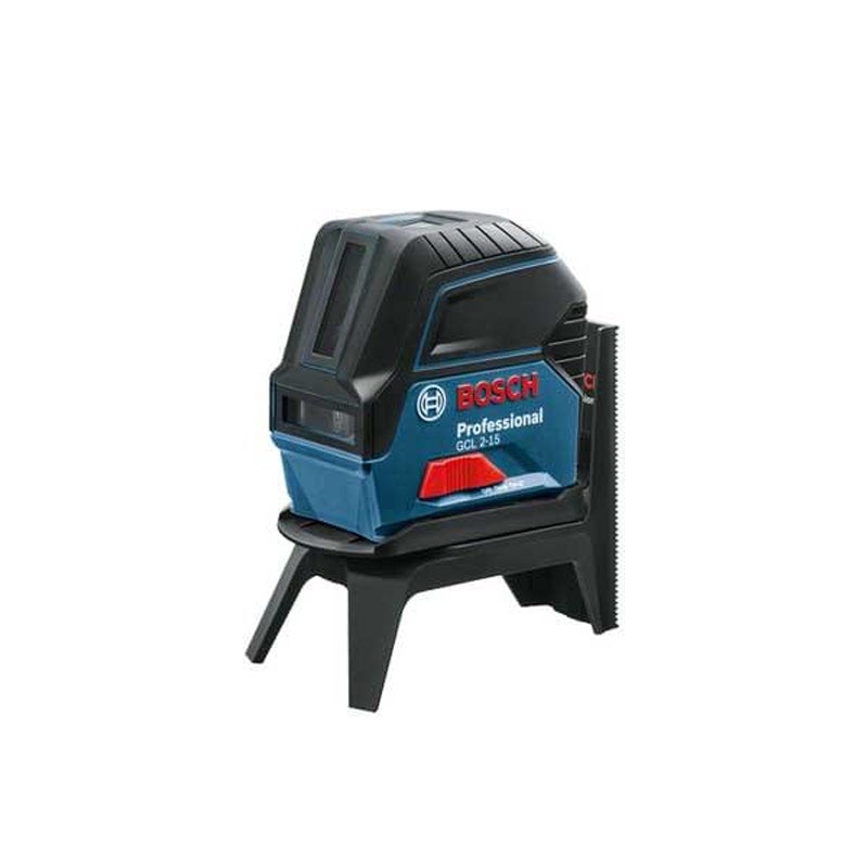 GCL 2-15 + RM1 Professional + soporte techos Ref. 0601066E02