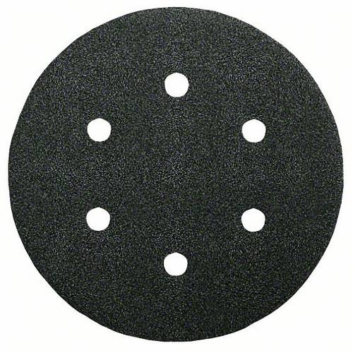Bosch PRO F355 arkusz ścierny 150 mm 1200 - 2608605132