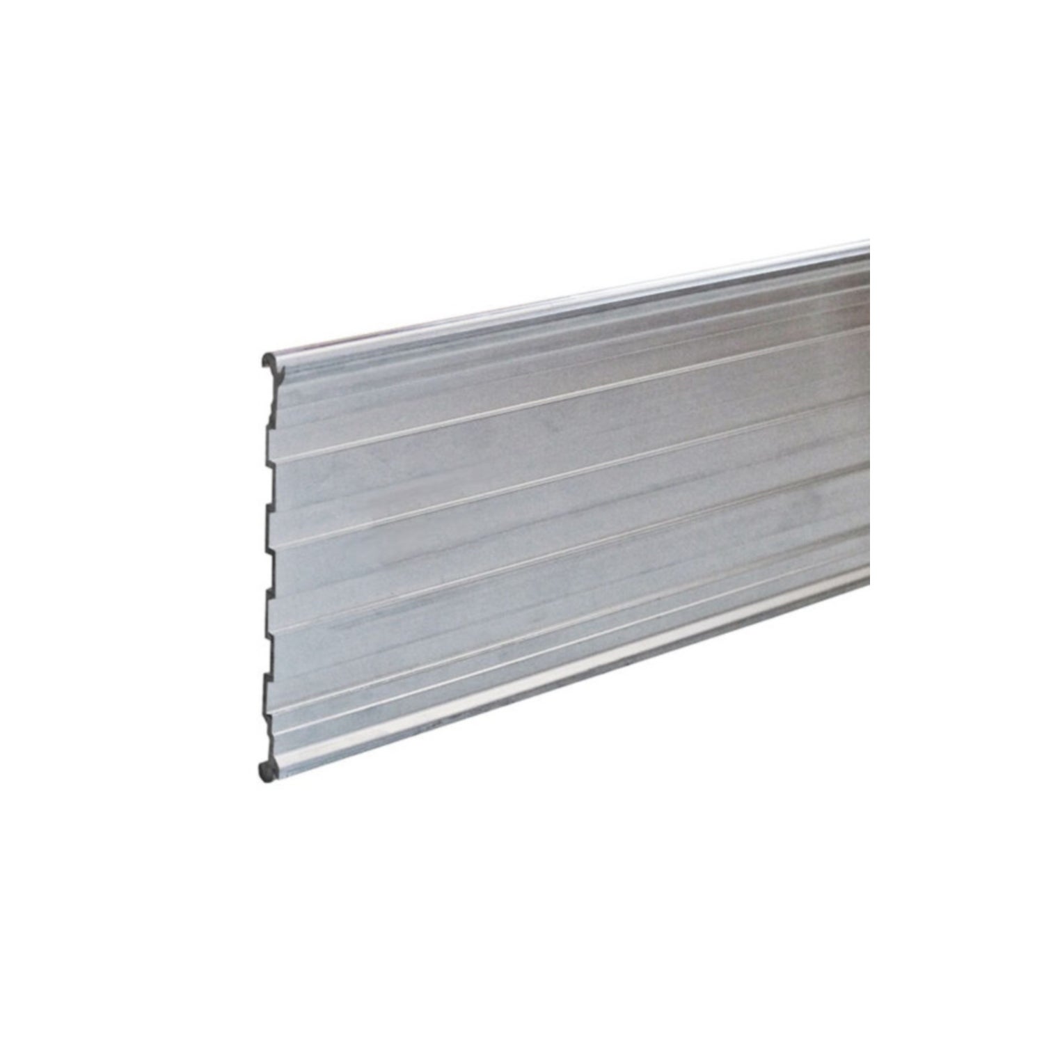 Bordure de Jardin Green Universe, Large:14 cm, Foule:1 | Bordure Jardin | Bordures de Jardin - 2