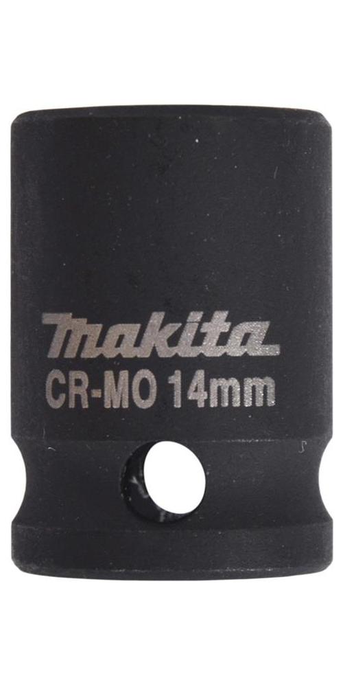 Visseuse à Angle Droit Makita BFL082F 14,4V – 2-8 Nm – Carré 3/8 – Neuve Sous Blister