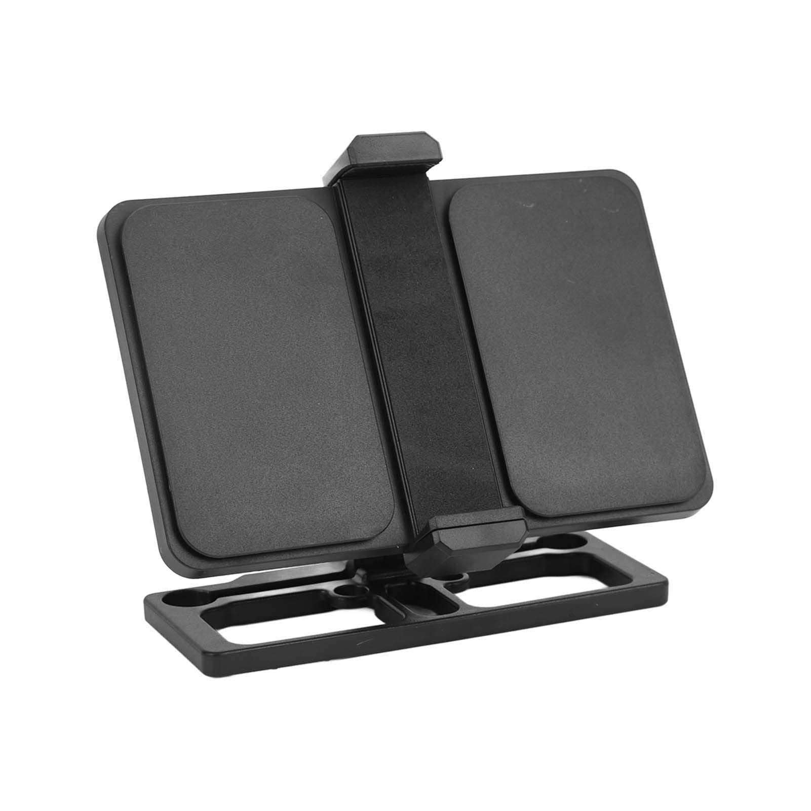 Supporto Universale Per Treppiede Smartphone Con Interfaccia Action Camera - Per GoPro, Selfie Stick E Vite 1/4