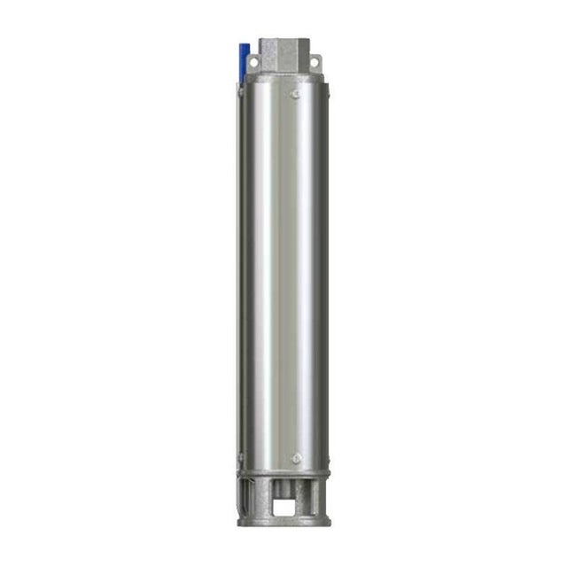 Dab S4 6/29 3,0KW 4