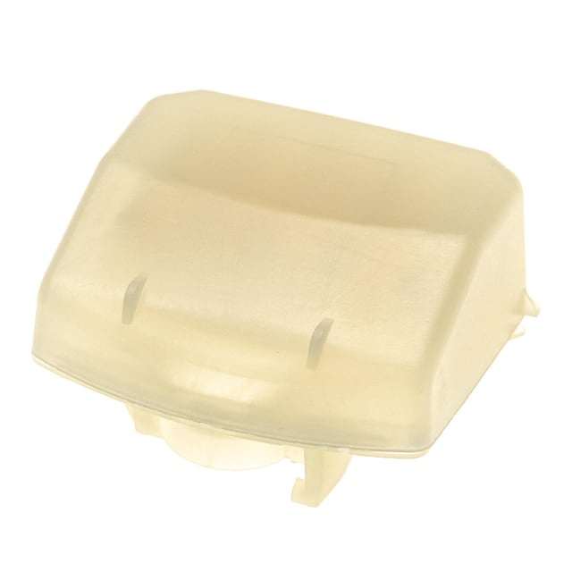 vhbw filtro compatibile con Husqvarna 345, 351, 340, 346 XP, 353, 350 Motosega - filtro dell'aria