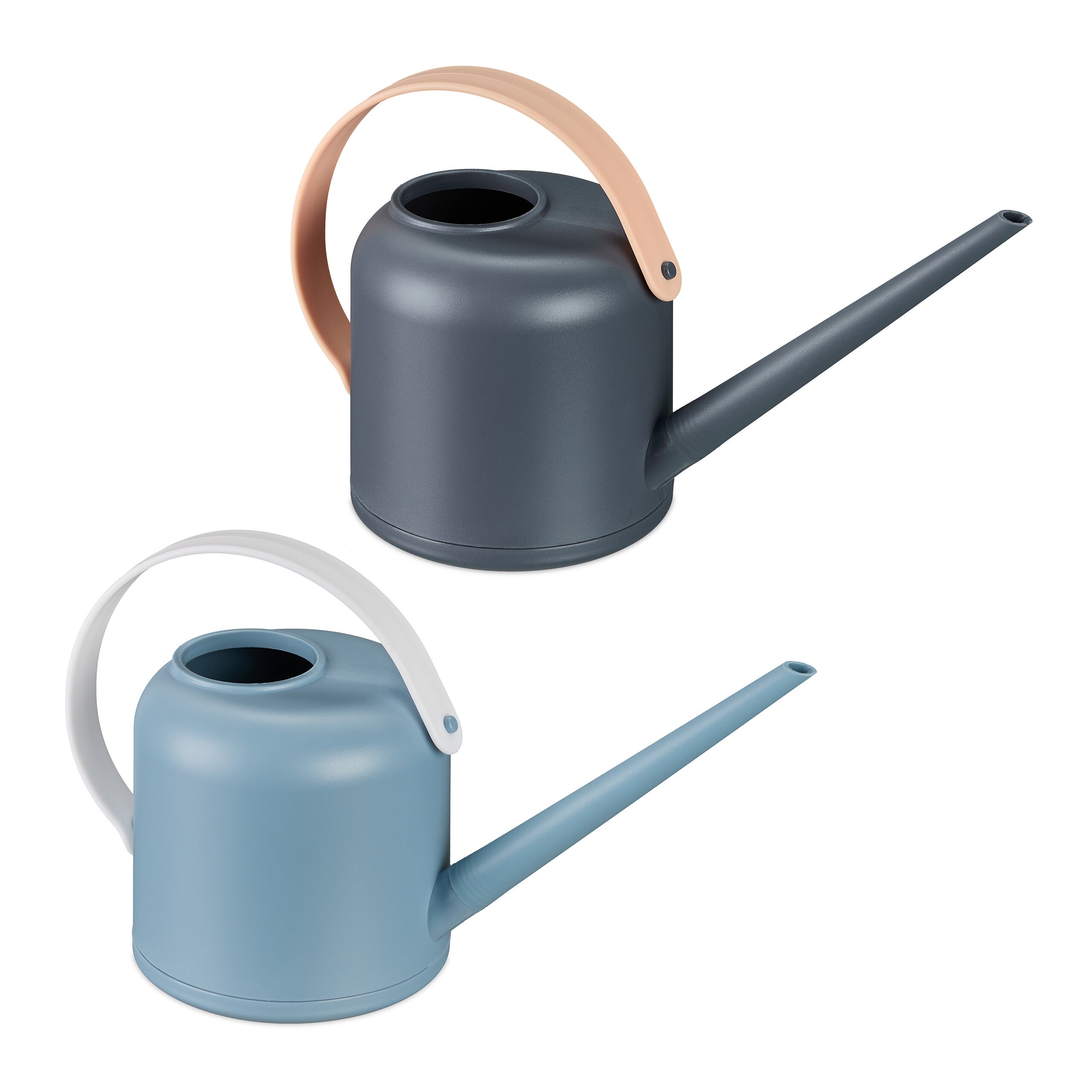 Arrosoir Monobloc Pour Plantes D'intérieur, Arrosoir, Fleurs De Jardin, Arrosoir Long Pour Plantes Exterieur 1 8 L Vert Fonce 91406755 Arrosoir Monobloc Pour Plantes D'intérieur, Arrosoir, Fleurs De Jardin, Arrosoir Long Pour Plantes Exterieur 1 8 L Vert Fonce 91406755