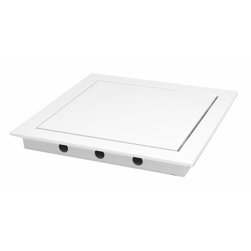 Banc De Travail Miniature Avec Outils Pour Maison De Poupée échelle 1:12 (échelle Du Pouce) - En Bois - Parfait Pour Les Dioramas