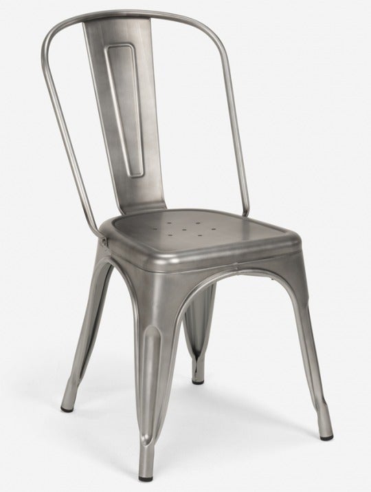 Bague D'humeur Laiton Pierre Ovale Couleur Changeante Bague D'humeur Laiton - Pierre Couleur Changeante - Taille Ajustable Bague Argent