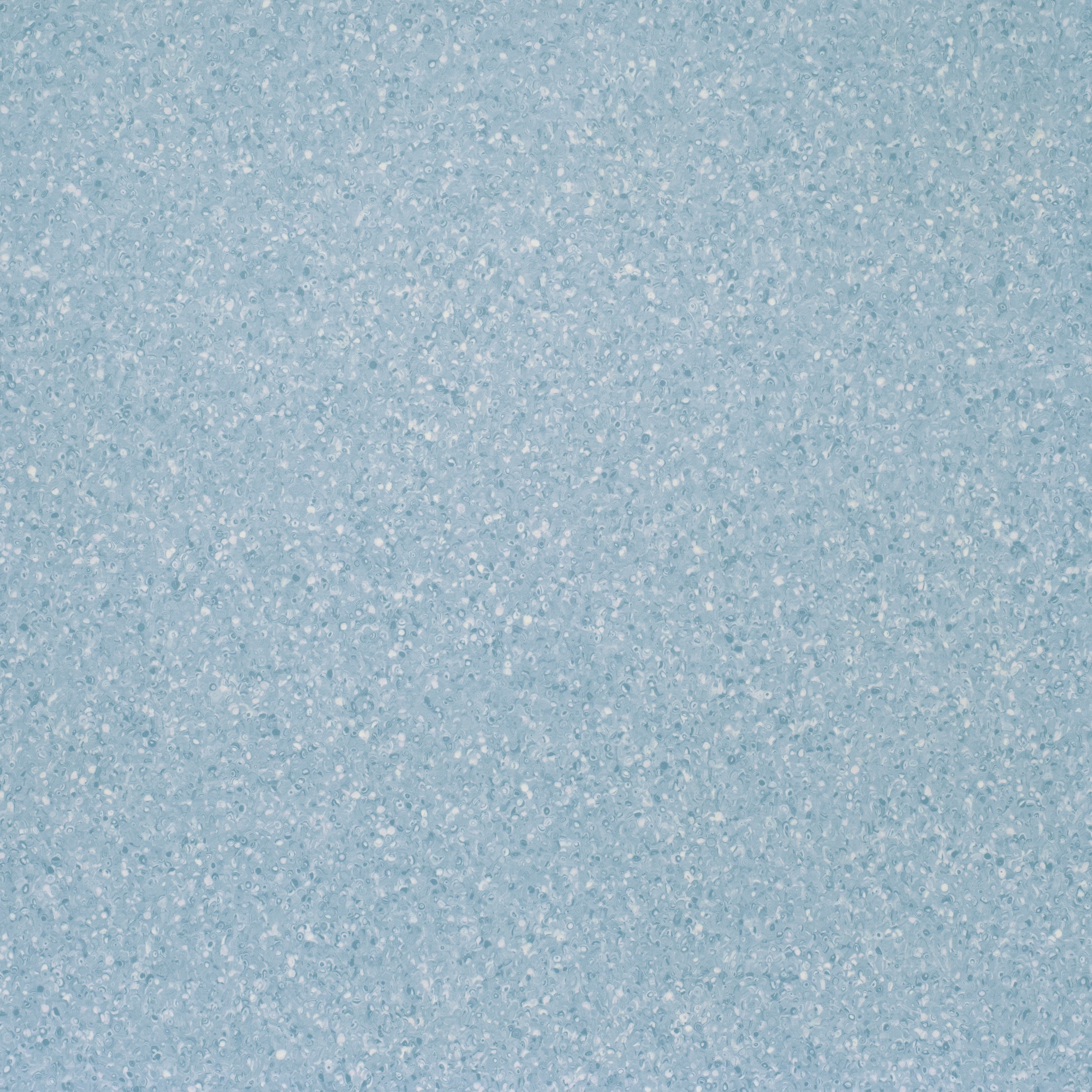 Rollo de suelo vinílico agua / r9 / alto tráfico / para locales, residencias, colegios y hospitales / 2x20m / 2mm