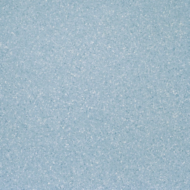 Rolo de Piso Vinílico Água / R9 / Alto Tráfego / Para Lojas, Residências, Escolas e Hospitais / 2x10m / 2mm