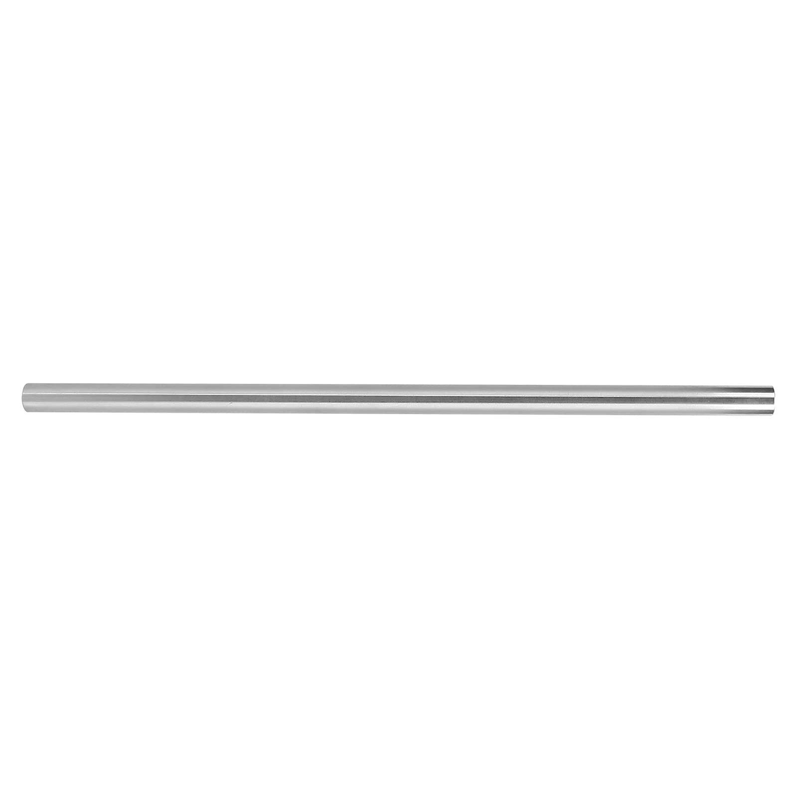 Tube PVC Transparent 8 Mm Intérieur X 11 Mm Extérieur - 6 M - Tuyau Souple Léger Pour Eau, Air, Huile