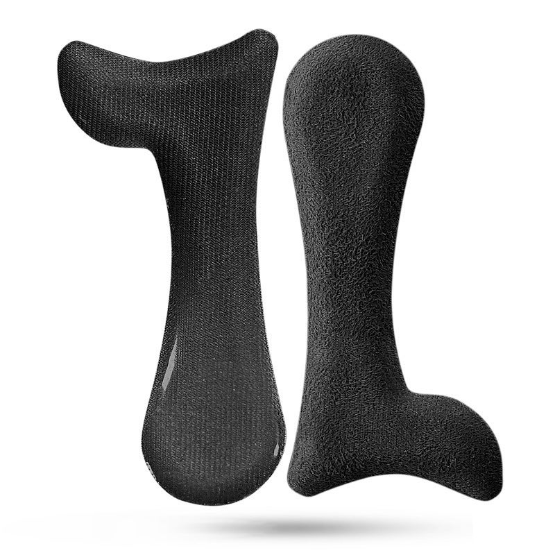 Bottes Aetrex Joleen Femme – Taille 7.5 US (38 EU) – Marron – Cuir – Soutien Voûte Plantaire – Très Bon état