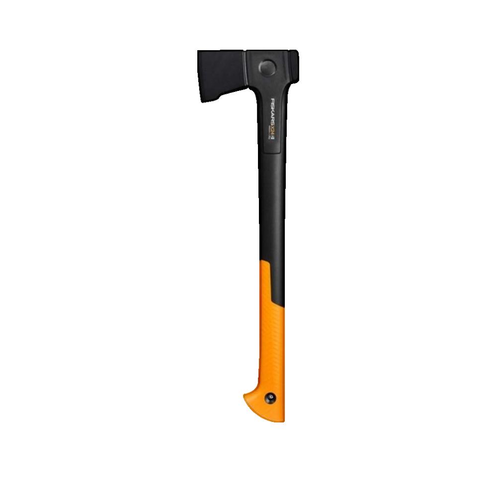 Topor universal, seria X, X24 - M