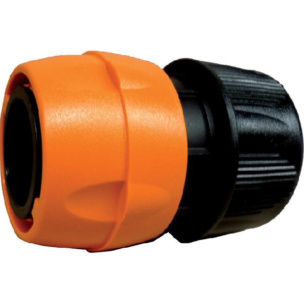 Conector furtun ⌀ 1