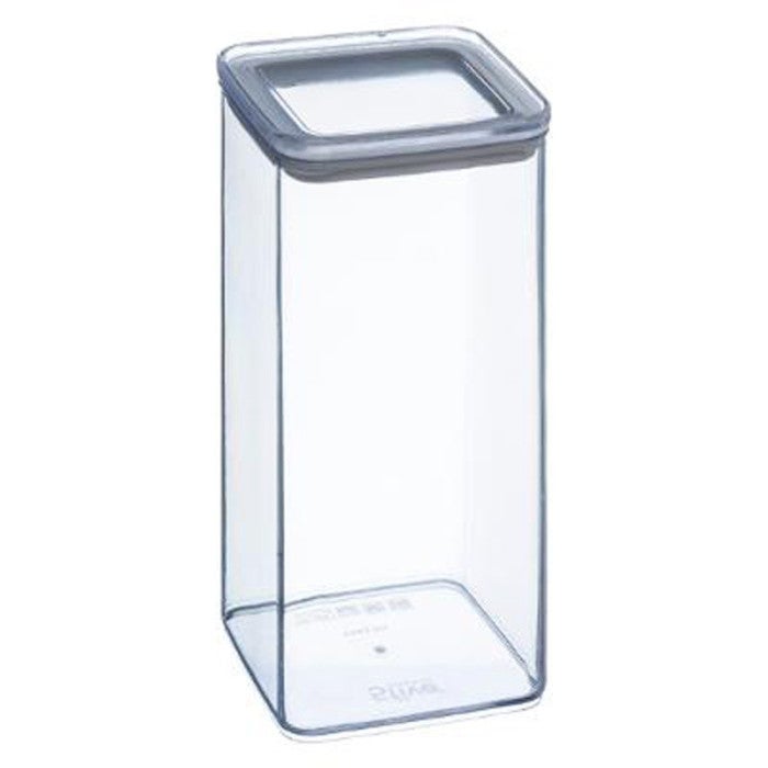 Pojemnik na żywność Eske 1500ml