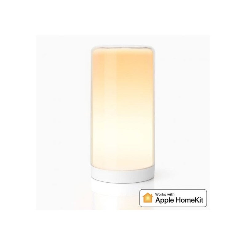 Lampe d'ambiance Wi-Fi Meross MSL430HK (version EU) - 2