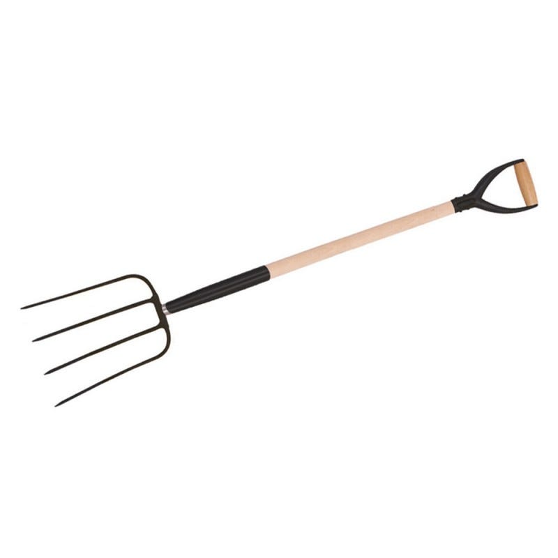 Silverline - Zappa : Amazon.it: Giardino E Giardinaggio