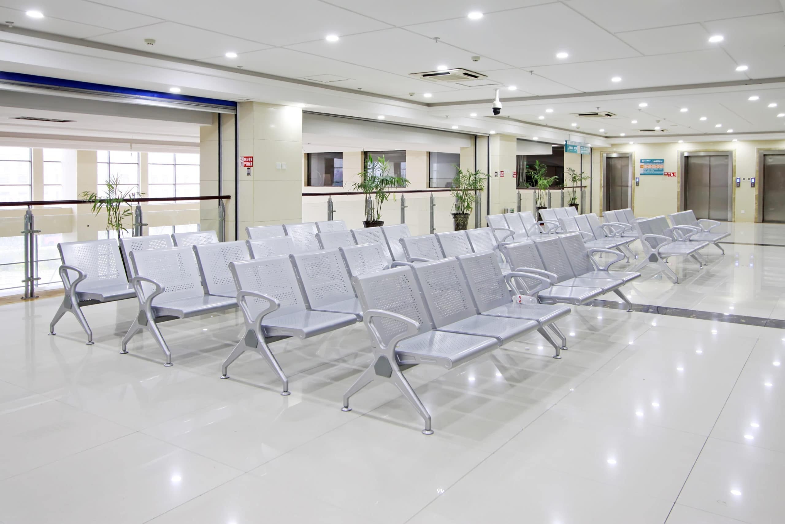 SCALP AQUA 04 SPRAY - LESSIVE UNIVERSELLE CONTACT ALIMENTAIRE 1U - 4