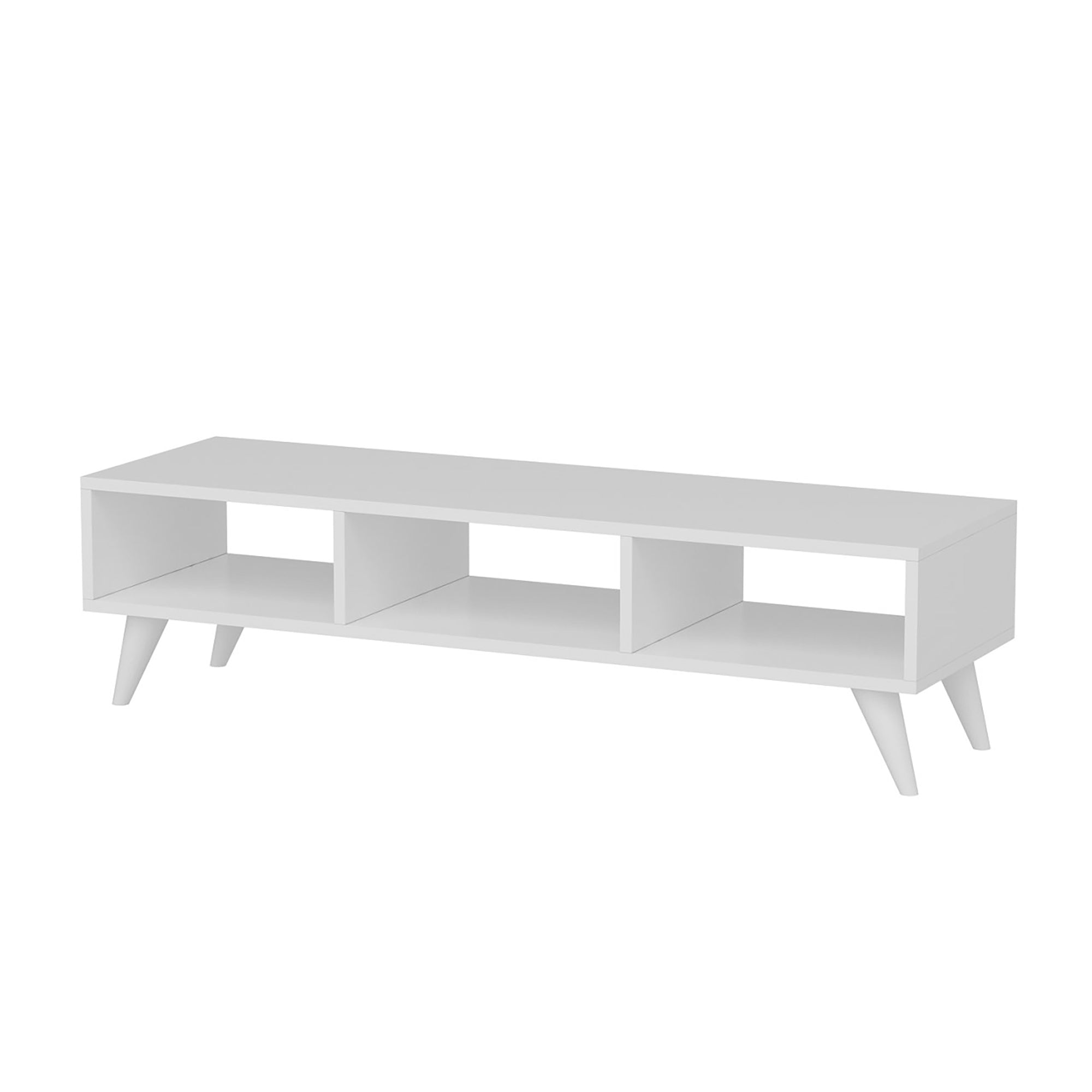 meuble-tv-3-compartiments-de-stockage-35-x-120-x-35-cm-blanc-03