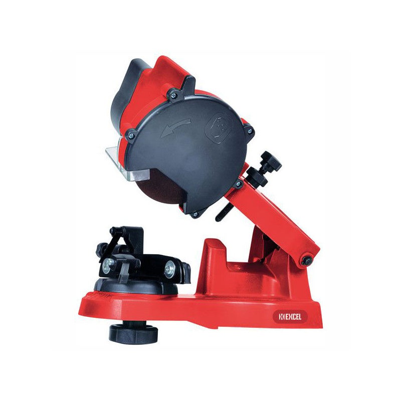 Affilacatene Elettrico Af104 Excel 07165 | Leroy Merlin